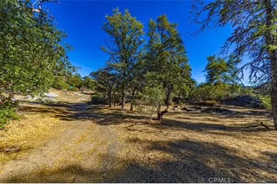 4200 Silver Lane Road, Mariposa, CA 95338 - Photo 1