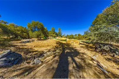 4200 Silver Lane Road, Mariposa, CA 95338 - Photo 16