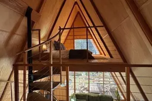 10 Ac Beasore Rd, Bass Lake, CA 93604 - Photo 12