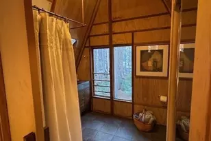 10 Ac Beasore Rd, Bass Lake, CA 93604 - Photo 8