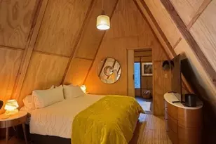 10 Ac Beasore Rd, Bass Lake, CA 93604 - Photo 6