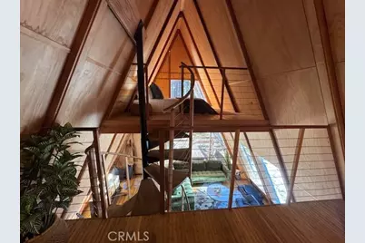 10 Ac Beasore Road, Bass Lake, CA 93604 - Photo 14