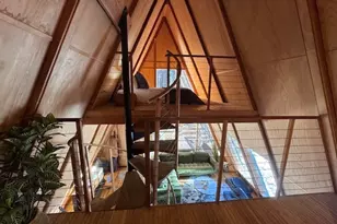 10 Ac Beasore Rd, Bass Lake, CA 93604 - Photo 14