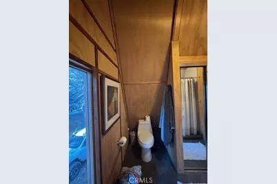 10 Ac Beasore Road, Bass Lake, CA 93604 - Photo 10