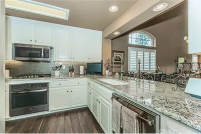 140 N Gayle, Clovis, CA 93611 - Photo 16