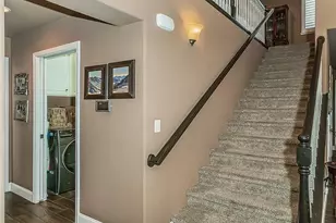 140 N Gayle, Clovis, CA 93611 - Photo 30