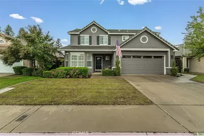 140 N Gayle, Clovis, CA 93611 - Photo 2