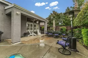 140 N Gayle, Clovis, CA 93611 - Photo 42