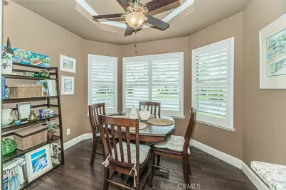 140 N Gayle, Clovis, CA 93611 - Photo 20