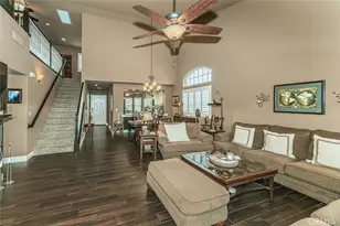 140 N Gayle, Clovis, CA 93611 - Photo 10