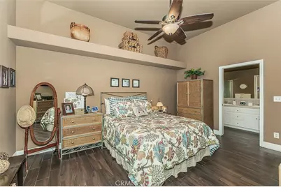 140 N Gayle, Clovis, CA 93611 - Photo 24