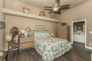 140 N Gayle, Clovis, CA 93611 - Photo 24