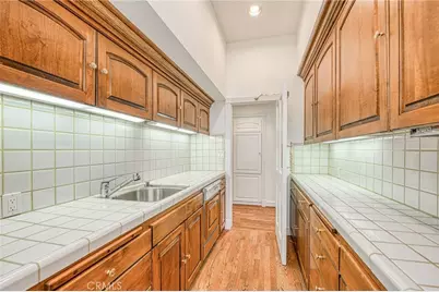 2020 W Alluvial, Fresno, CA 93711 - Photo 12
