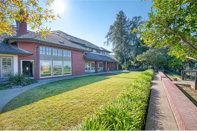 2020 W Alluvial, Fresno, CA 93711 - Photo 26