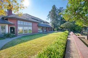 2020 W Alluvial, Fresno, CA 93711 - Photo 26