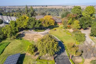 2020 W Alluvial, Fresno, CA 93711 - Photo 34