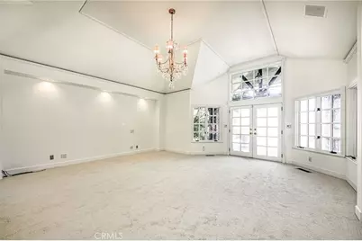 2020 W Alluvial, Fresno, CA 93711 - Photo 16