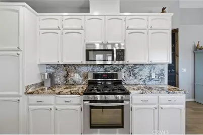 29913 Revis, Coarsegold, CA 93614 - Photo 14