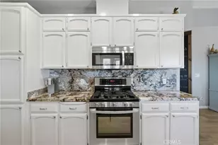 29913 Revis, Coarsegold, CA 93614 - Photo 14