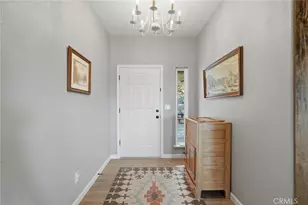 29913 Revis, Coarsegold, CA 93614 - Photo 6