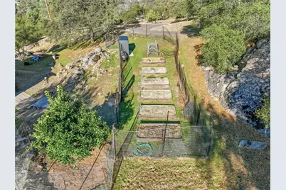 29913 Revis, Coarsegold, CA 93614 - Photo 48