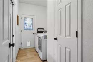 29913 Revis, Coarsegold, CA 93614 - Photo 24