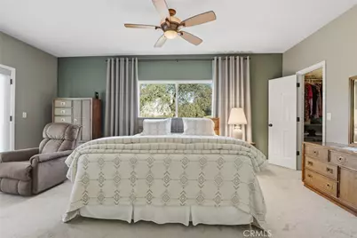 29913 Revis, Coarsegold, CA 93614 - Photo 32