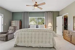 29913 Revis, Coarsegold, CA 93614 - Photo 32