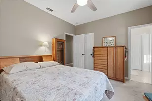 29913 Revis, Coarsegold, CA 93614 - Photo 26