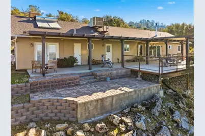 29913 Revis, Coarsegold, CA 93614 - Photo 38