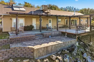 29913 Revis, Coarsegold, CA 93614 - Photo 38