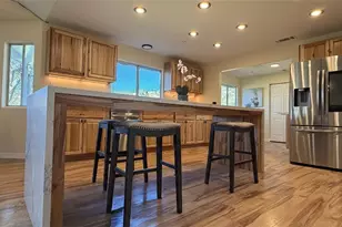 23224 Granite Creek Ln, Clovis, CA 93619 - Photo 14