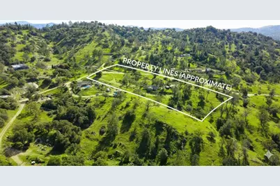 23224 Granite Creek Lane, Clovis, CA 93619 - Photo 2