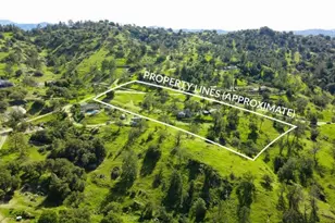 23224 Granite Creek Ln, Clovis, CA 93619 - Photo 2