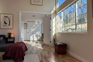 23224 Granite Creek Ln, Clovis, CA 93619 - Photo 26