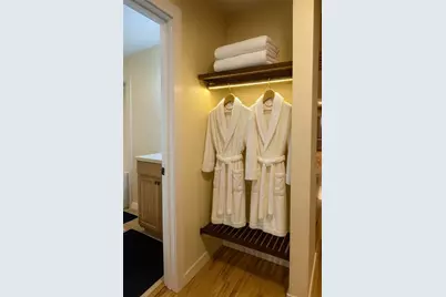 23224 Granite Creek Lane, Clovis, CA 93619 - Photo 28