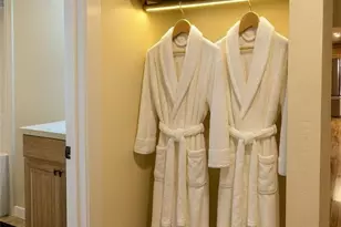 23224 Granite Creek Ln, Clovis, CA 93619 - Photo 28