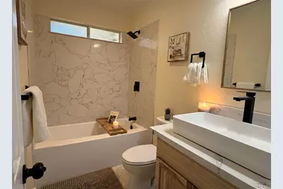 23224 Granite Creek Lane, Clovis, CA 93619 - Photo 38