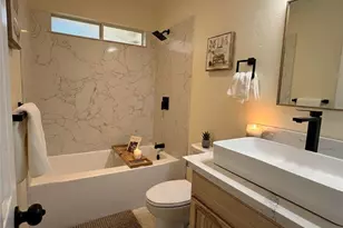 23224 Granite Creek Ln, Clovis, CA 93619 - Photo 38