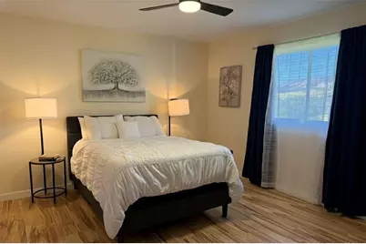 23224 Granite Creek Lane, Clovis, CA 93619 - Photo 44