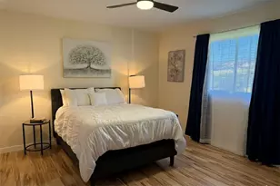 23224 Granite Creek Ln, Clovis, CA 93619 - Photo 44