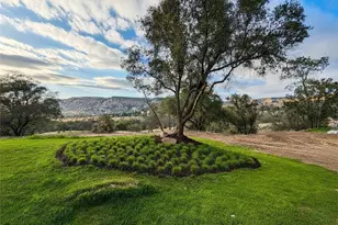 23224 Granite Creek Ln, Clovis, CA 93619 - Photo 56