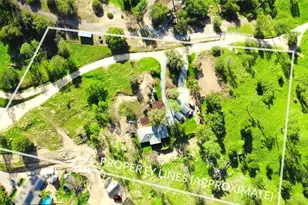 23224 Granite Creek Ln, Clovis, CA 93619 - Photo 4