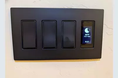 23224 Granite Creek Lane, Clovis, CA 93619 - Photo 48