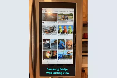 23224 Granite Creek Lane, Clovis, CA 93619 - Photo 18