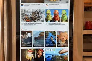 23224 Granite Creek Ln, Clovis, CA 93619 - Photo 18