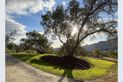 23224 Granite Creek Lane, Clovis, CA 93619 - Photo 60