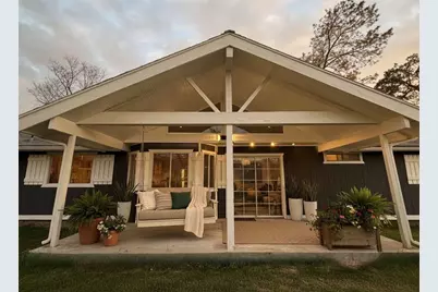 23224 Granite Creek Lane, Clovis, CA 93619 - Photo 10