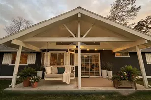 23224 Granite Creek Ln, Clovis, CA 93619 - Photo 10