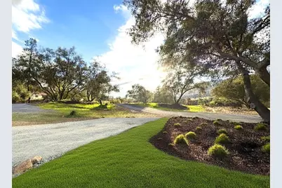 23224 Granite Creek Lane, Clovis, CA 93619 - Photo 66